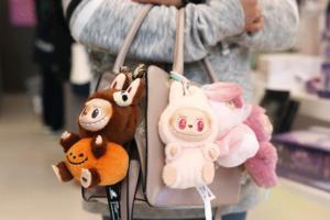 Christina House/Los Angeles Times/TNS