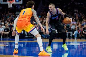 Jacob Kupferman/Getty Images North America/TNS