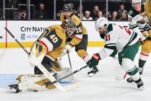 Ethan Miller/Getty Images North America/TNS