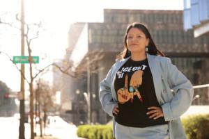 Christina House/Los Angeles Times/TNS