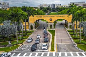 Pedro Portal/El Nuevo Herald/TNS