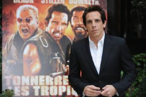 Pascal Le Segretain/Getty Images North America/TNS