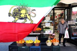 Christina House/Los Angeles Times/TNS