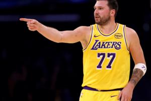 Katelyn Mulcahy/Getty Images North America/TNS