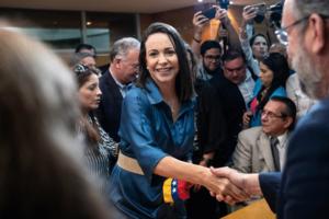 Carlos Becerra/Getty Images North America/TNS