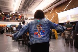 Chris Sweda/Chicago Tribune/TNS