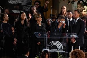 Josh Boland/Chicago Tribune/TNS