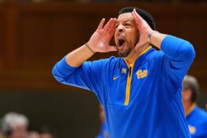 Grant Halverson/Getty Images North America/TNS