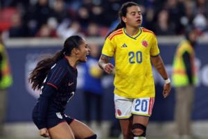 Adam Hunger/Getty Images North America/TNS