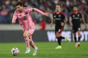 Patrick Smith/Getty Images North America/TNS