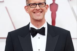 Bang Showbiz / Pete Docter has addressed changes to Elio