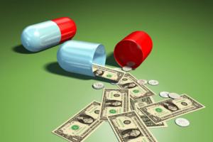 Dreamstime/Dreamstime/TNS