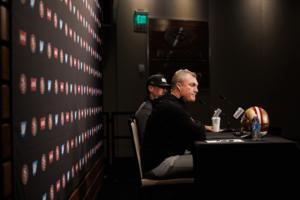 Dai Sugano/Bay Area News Group/TNS