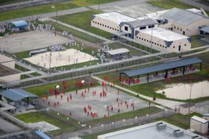 Alon Skuy/Getty Images North America/TNS