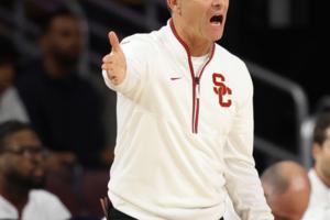 Allen J. Schaben/Los Angeles Times/TNS