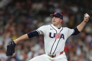 Alex Slitz/Getty Images North America/TNS