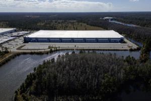 Ricardo Ramirez Buxeda/Orlando Sentinel/TNS