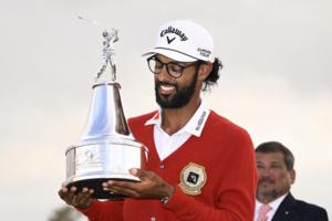 Orlando Ramirez/Getty Images North America/TNS