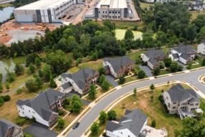 Nathan Howard/Getty Images North America/TNS