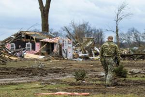 Katy Kildee/The Detroit News/TNS