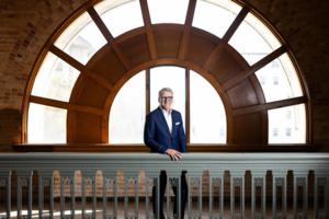 Christina House/Los Angeles Times/TNS