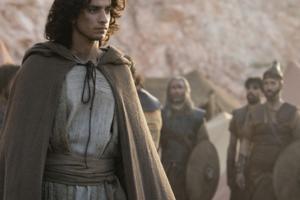 Prime Video/Prime Video/TNS