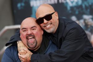 Michael Tran/AFP/Getty Images North America/TNS