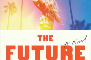 Atria Books/Atria Books/TNS