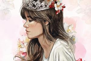 Handout/Boy From Melodia Publishing/TNS