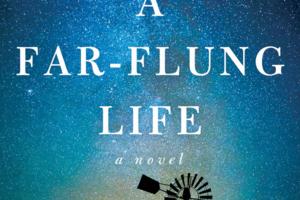 Scribner/Scribner/TNS