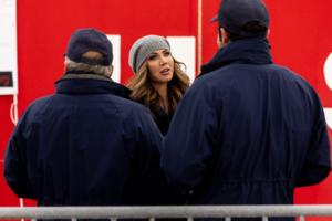 Dominic Di Palermo/Chicago Tribune/TNS