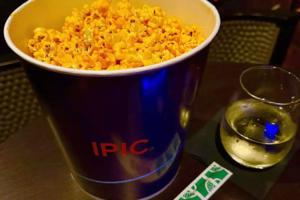 Jenn Harris/Los Angeles Times/TNS