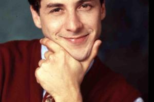 IFA Film/Zuma Press/TNS