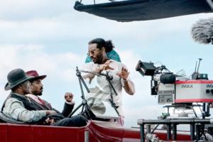 Eli Ade/Warner Bros. Pictures/TNS