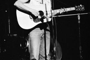 Michael Ochs Archives/Getty Images North America/TNS