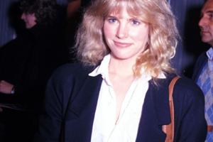 Nate Cutler/ZUMA Press/TNS