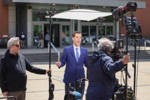 Saquan Stimpson/ZUMA Press/TNS