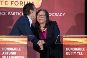 Myung J. Chun/Los Angeles Times/TNS