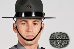 Pennsylvania State Police/Pennsylvania State Police/TNS