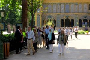 Atta Kenare/Getty Images North America/TNS