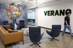 Stacey Wescott/Chicago Tribune/TNS