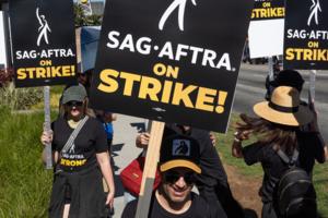 Myung J. Chun/Los Angeles Times/TNS