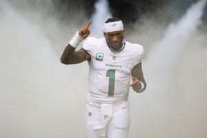 Matias J. Ocner/Miami Herald/TNS