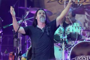 David Roseblum/ZUMA PRESS/TNS