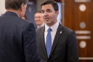 Robert Willett/The News & Observer/TNS