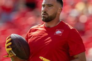 Emily Curiel/ecuriel@kcstar.com/Kansas City Star/TNS