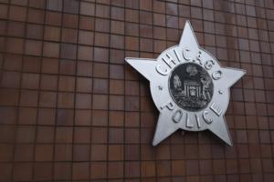 Trent Sprague/Chicago Tribune/TNS