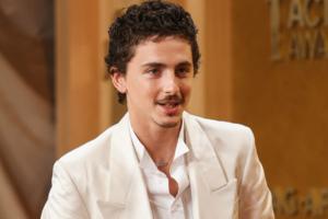 Myung J. Chun/Los Angeles Times/TNS