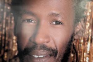 Justin Muszynski/Hartford Courant/TNS