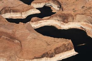 RJ Sangosti/The Denver Post/TNS